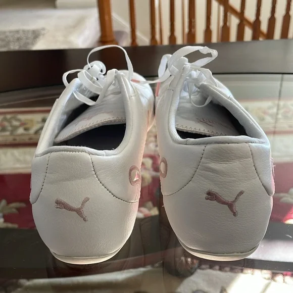 Puma - Picture 8 of 9